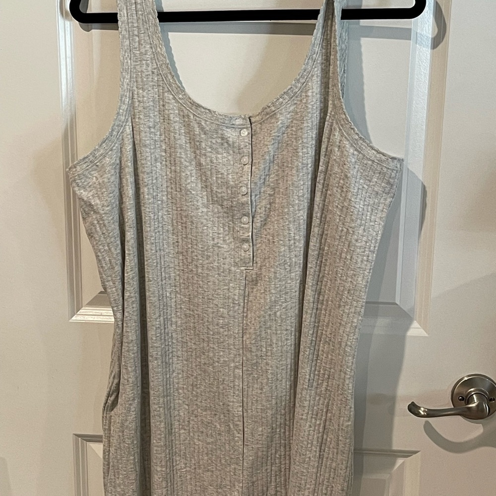 Old Navy XL Tall Romper
